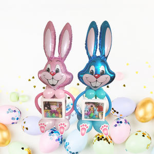 Easter Balloon Box (pick up only)